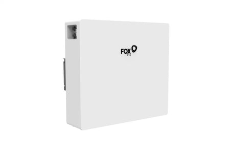 Fox ESS EK12 11,52 kWh