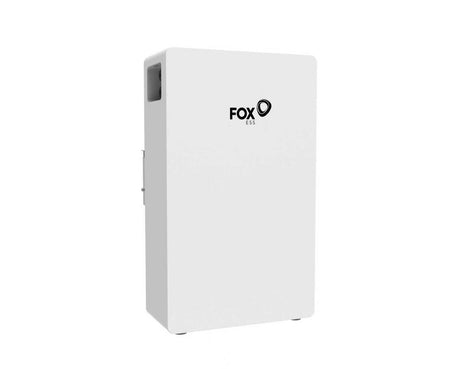 Fox ESS EK6 5,76 kWh