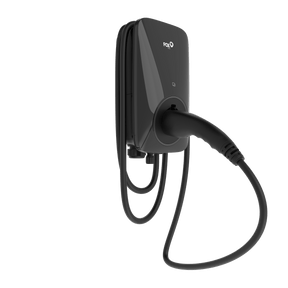 Fox ESS EV Charger 11 kW