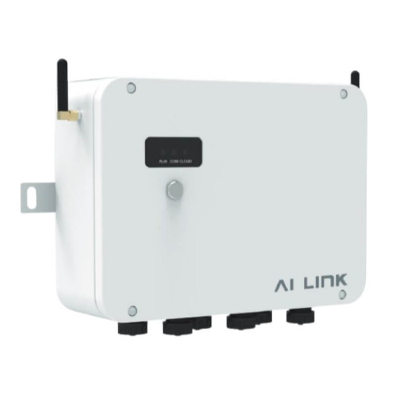 Fox ESS AI-Link