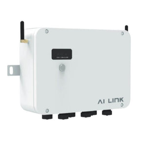 Fox ESS AI-Link