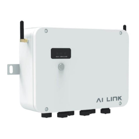 Fox ESS AI-Link