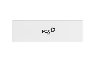 Fox ESS ECS2900 - Haupteinheit - CM2900