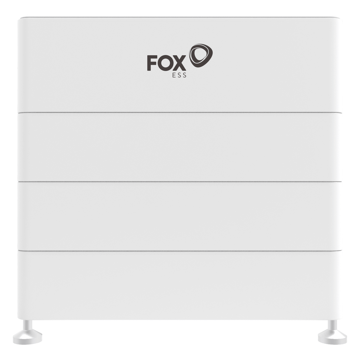 Fox ESS EQ3300 - 12,8 kWh