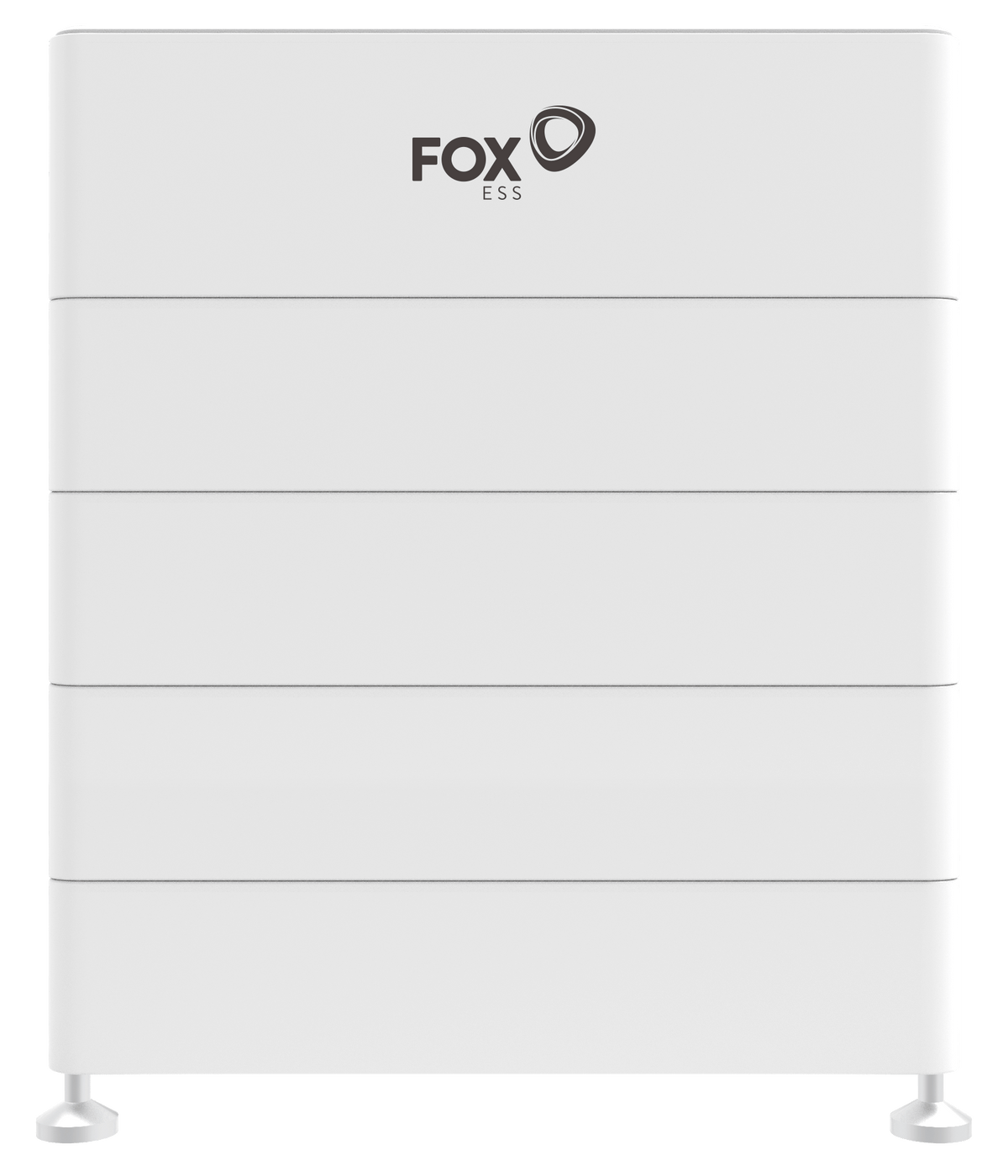 Fox ESS EQ3300 - 16,0 kWh