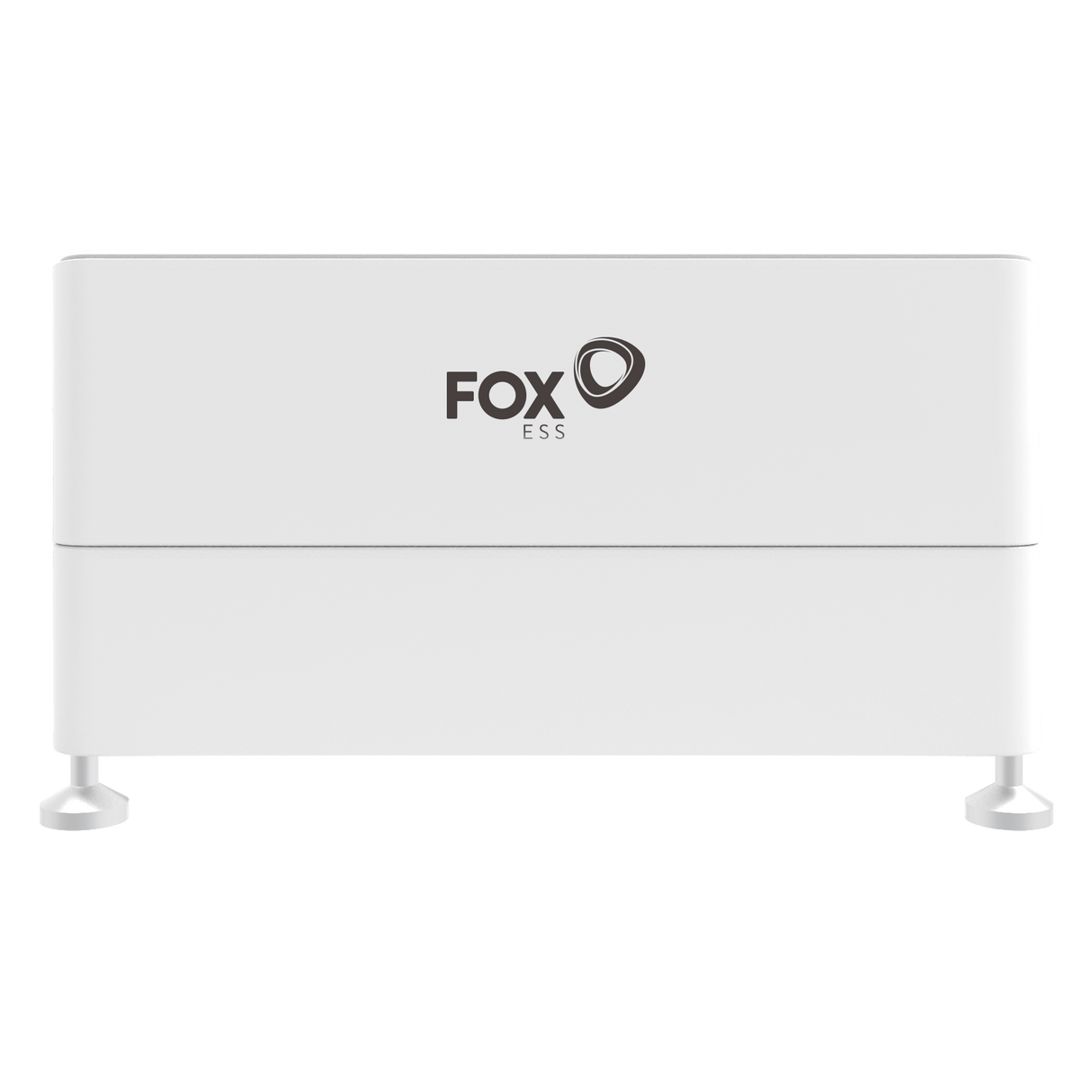 Fox ESS EQ3300 - 6,4 kWh