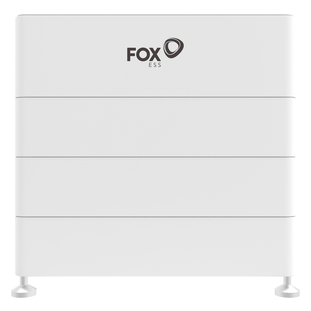Fox ESS EQ5000 - 19,68 kWh