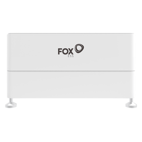 Fox ESS EQ5000 - 9,84 kWh