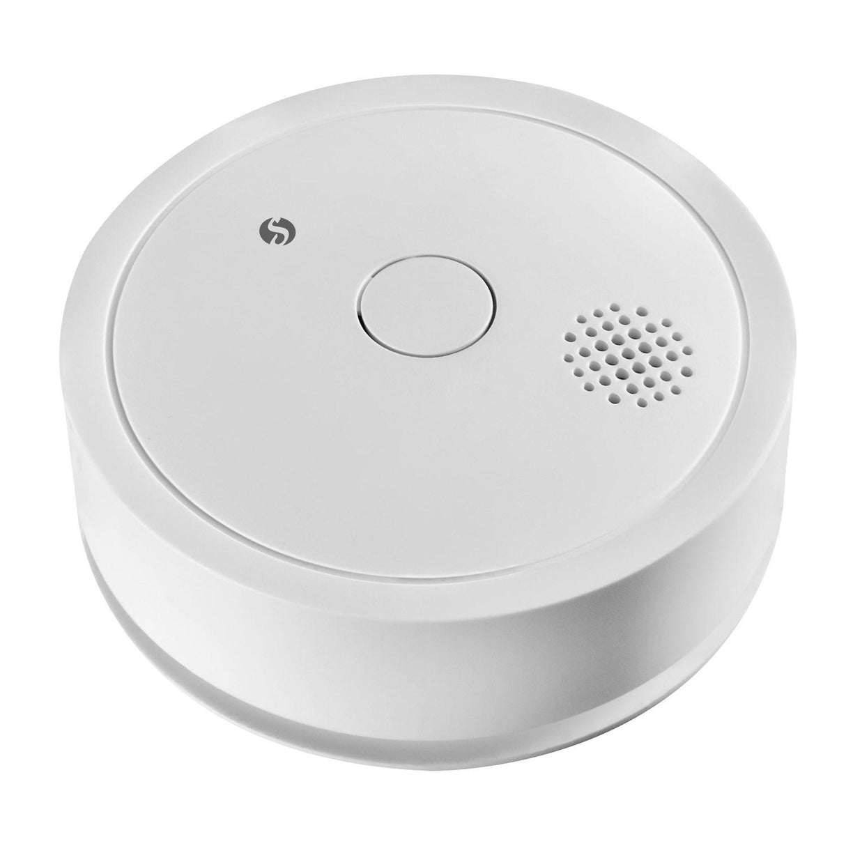 Shelly Plus Smoke, Rauchmelder SALE