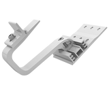 K2 SingleHook 3S 2003215 SALE