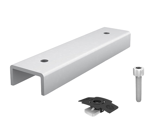 K2 Dome FlatConnector Set 1006039 SALE