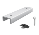 K2 Dome FlatConnector Set 1006039 SALE