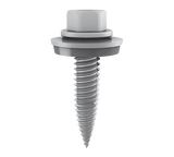 K2 Thread-forming metal screw 6x25_rs 1005207 SALE
