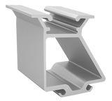 K2 MiniFive Front 2002399 SALE