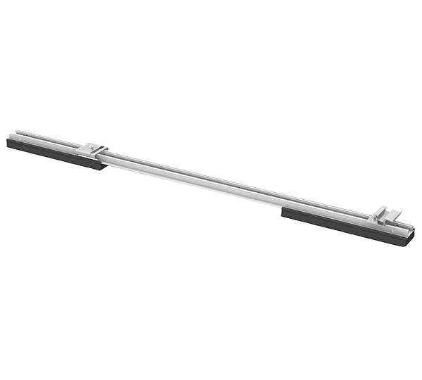 K2 S-Dome 6.10 Base Set für Modulbreiten 950-1060 mm SALE