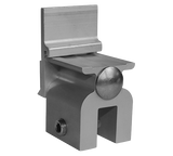 K2 Single Snap SeamClamp CF:x 2003083 SALE