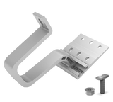 K2 SingleHook 1.1 Set PAN 2001928 SALE