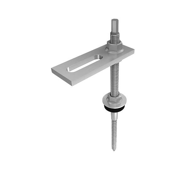 K2 Stockschrauben Set M10x200, Sechskant SW 7 mm 2000121 SALE