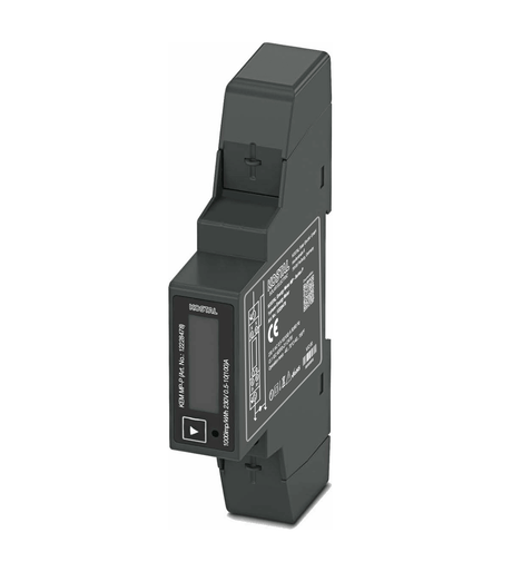 Kostal Energy Meter MP - 12228478