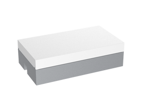 Dyness STACK280 Expansion-/Nebenturm-Kit - DynessSTACK280Expansion-/Nebenturm-Kit