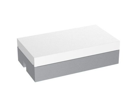 Dyness STACK280 Expansion-/Nebenturm-Kit - DynessSTACK280Expansion-/Nebenturm-Kit