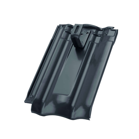 Lehmann Modulhalter Erlus Forma, anthrazit - 7300361052037