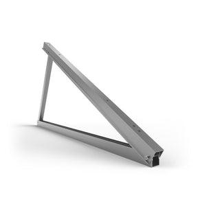 WIELAND MOELLERSDORF Winkel Fig.4-3092 2"Rotguss  – 430922