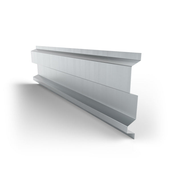 Windsafe Vario Alu 250x1800mm