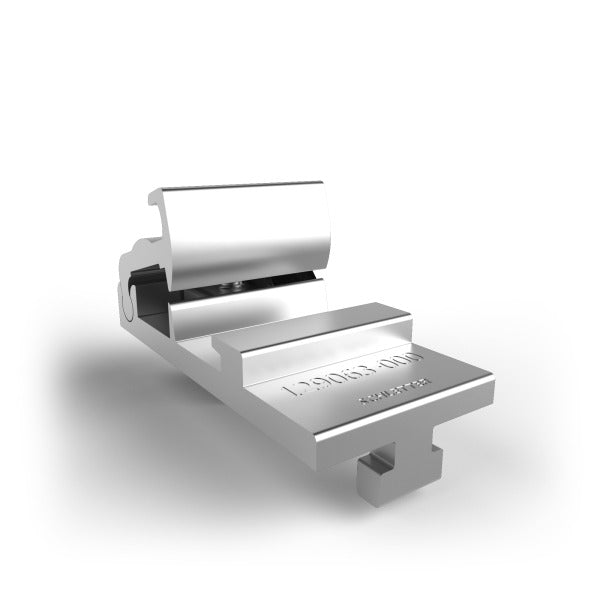 Rapid Kreuzverbinder – 129063-000