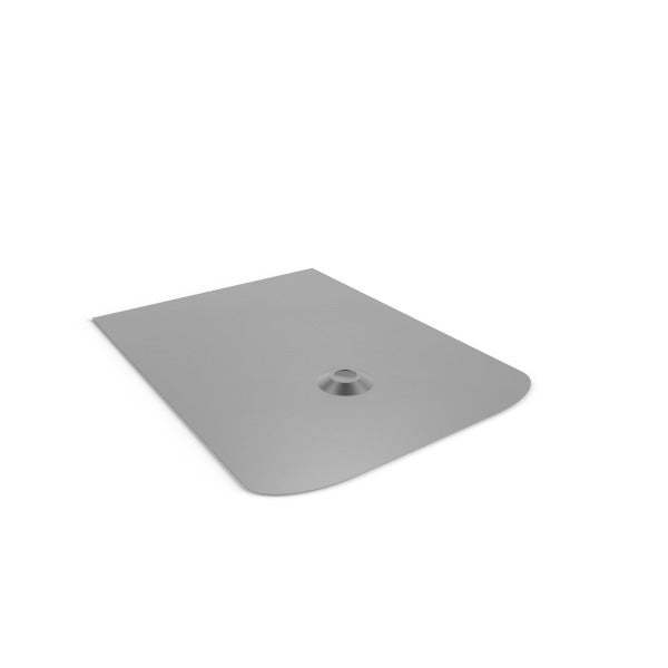 SlatePlan 270x200x0,5 mit Dichtung – 109017-000