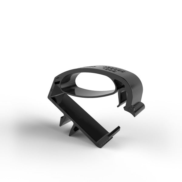 Proklip-Multi 8 – 129065-008