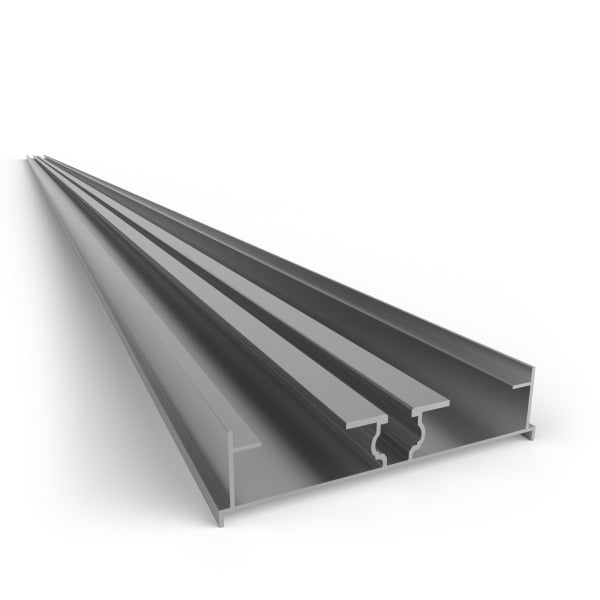 Grundprofil für Flat Grid 4200mm – 128039-214