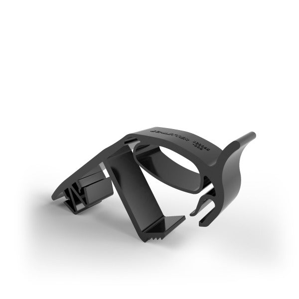 Proklip-Multi 10S – 129065-001