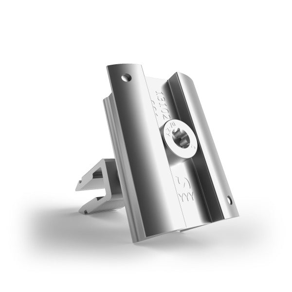 Mittelklemme RapidPro 30-47mm – 131020-001