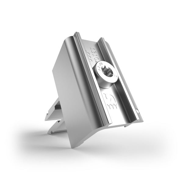 Endklemme RapidPro 30-47mm – 131020-000