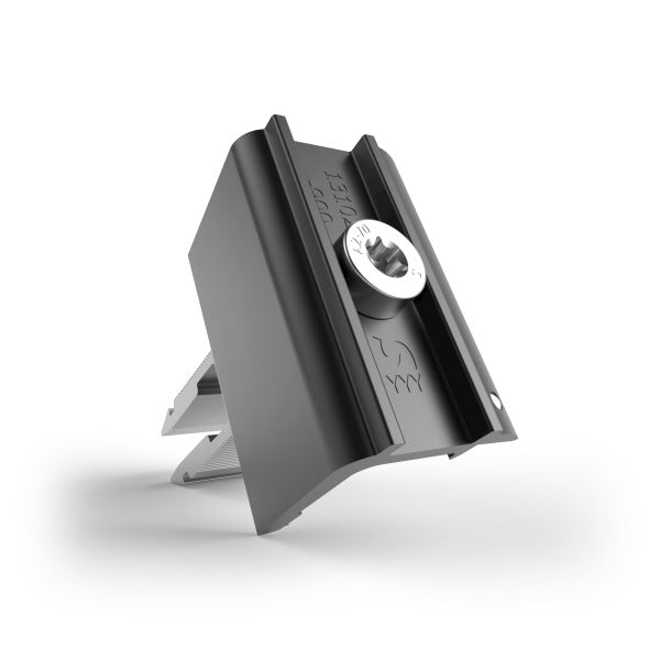 Endklemme RapidPro 30-47mm sw elox – 131020-900