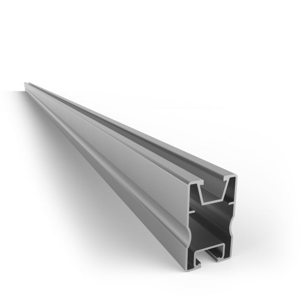 Modultragprofil Pro50 4750mm – 120021-04750