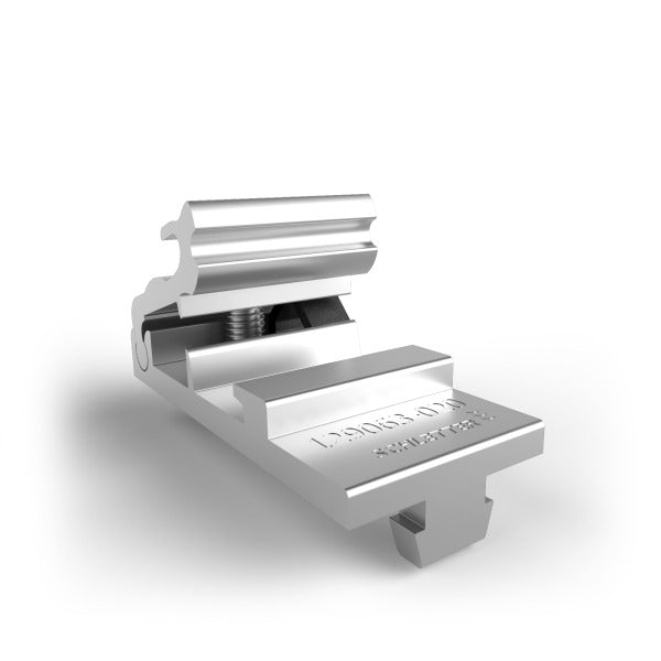 Rapid Kreuzverbinder 90 Pro – 129063-020