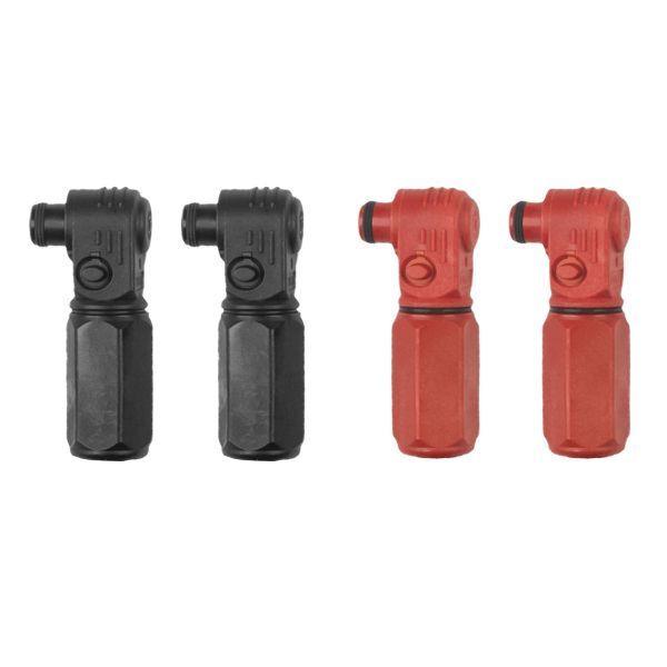 10x Home Batterie NV Stecker-crimp-Set Turm zu Turm 48V – IAC-RBAT-5KCNCT-02