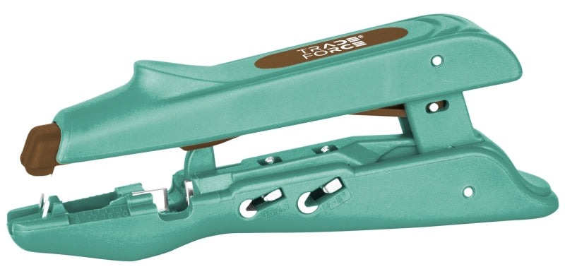 Duo Crimp & Strip – 0001630008
