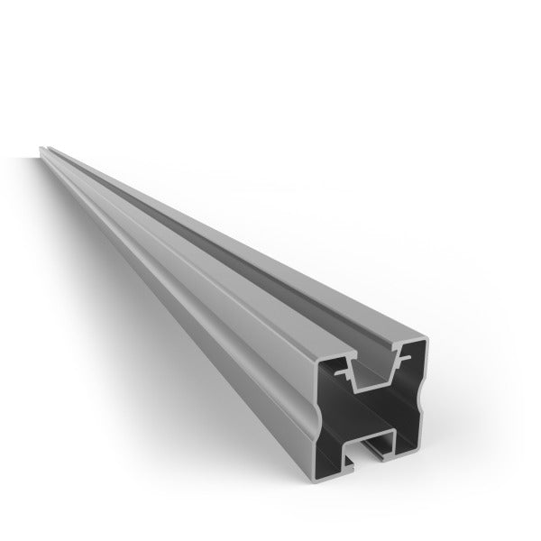 Modultragprofil Solo Pro 4750 mm – 120039-04750