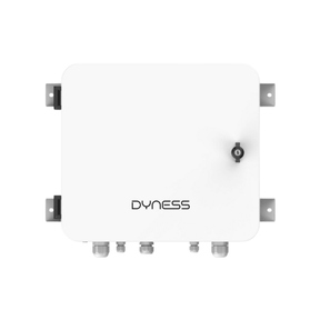 Dyness Tower Combiner Box - TowerCombinerBox