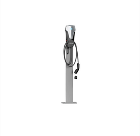 GoodWe EV Charger, Standfuß für 11/22 kW Wallbox - SIB0500-00-00P