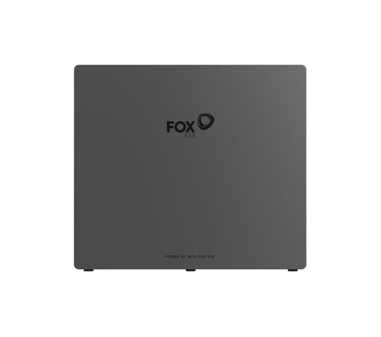 Fox ESS EK11 - 10,36 kWh - FoxESSEK11