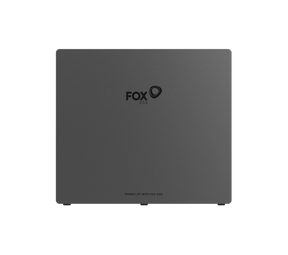 Fox ESS EK11 - 10,36 kWh - FoxESSEK11