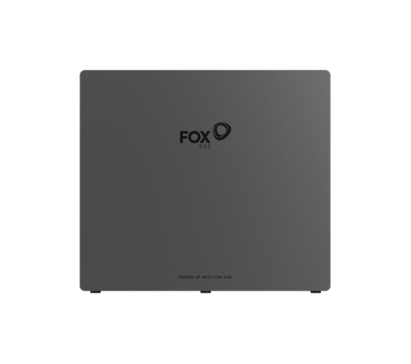 Fox ESS EK11 - 10,36 kWh - FoxESSEK11