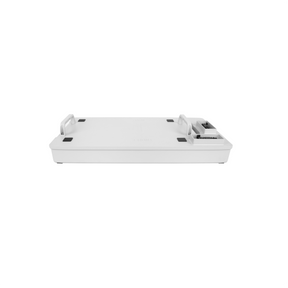 Sungrow SBR Accessory Sockel + Deckel und Zubehör - AST03129