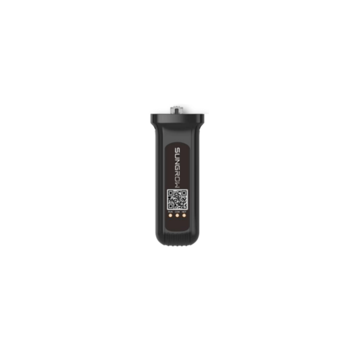 Sungrow Communication Device EyeM4 - AST01348