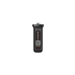 Sungrow Communication Device EyeM4 - AST01348