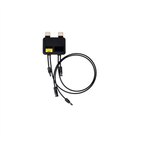 Tigo TS4-A-O (725 W) - 511-340112-2001